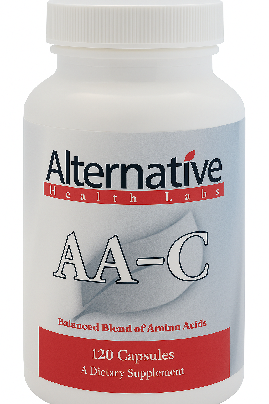 AA-C