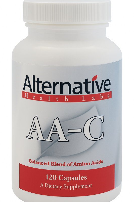 AA-C