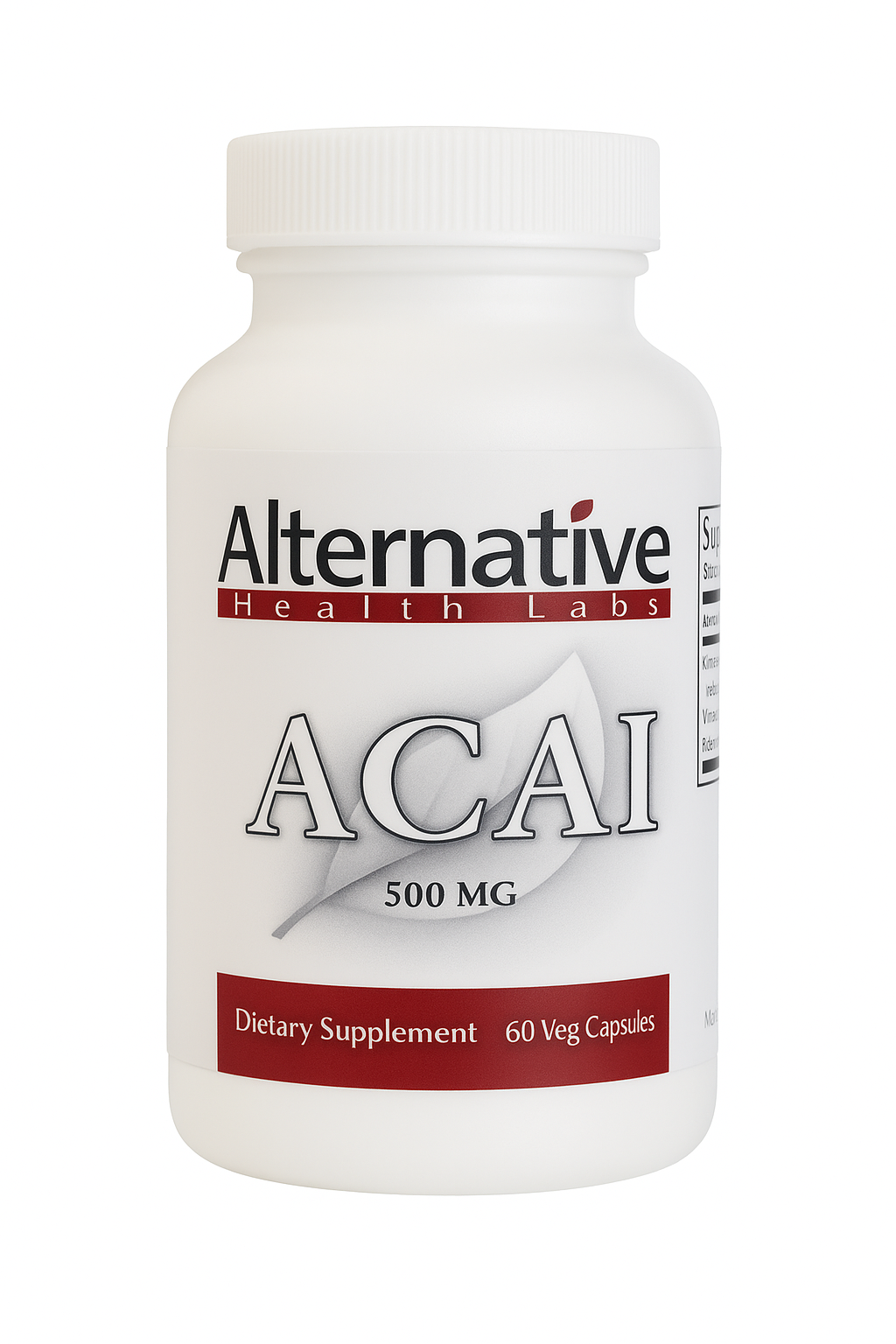 Acai