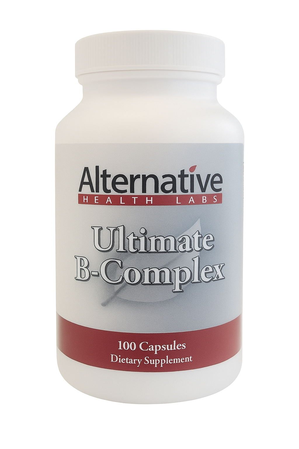B-Complex