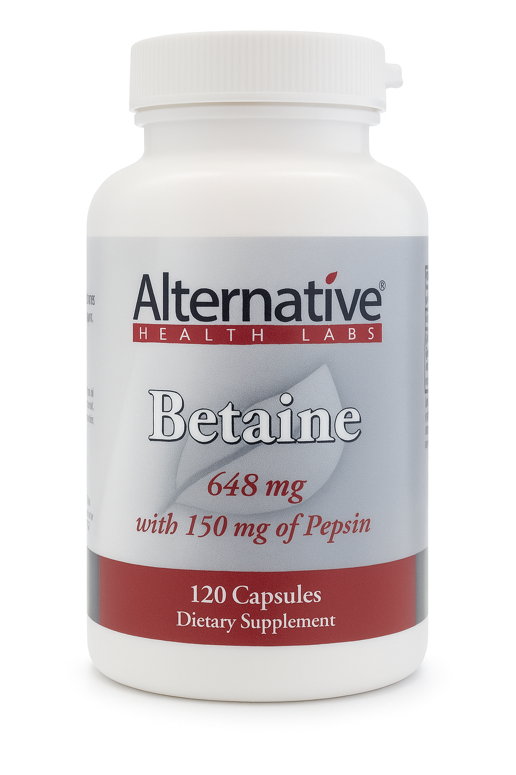 Betaine