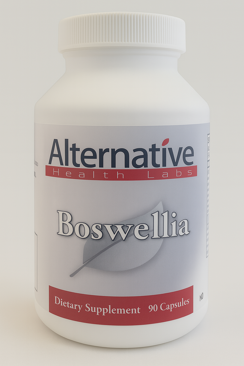 Boswellia