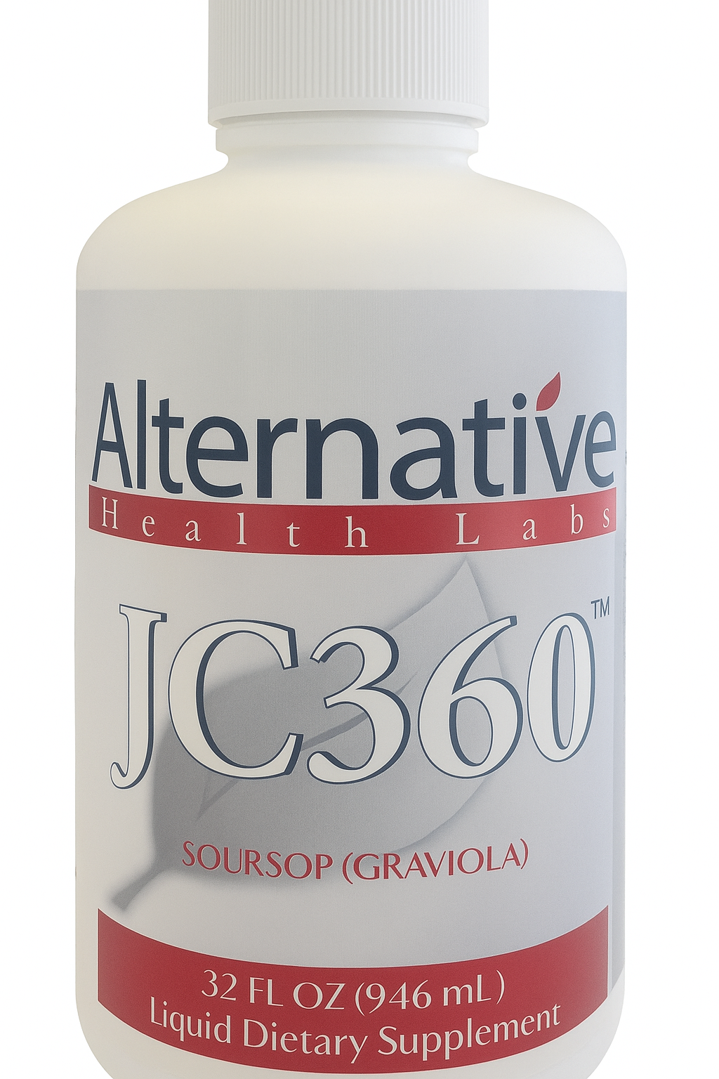 JC360