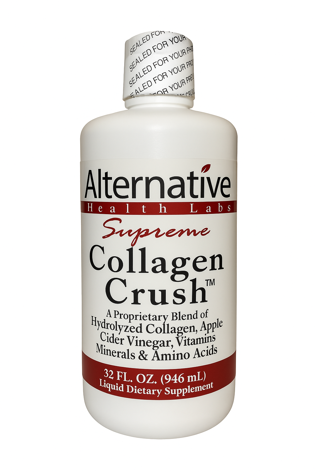 Supreme Collagen