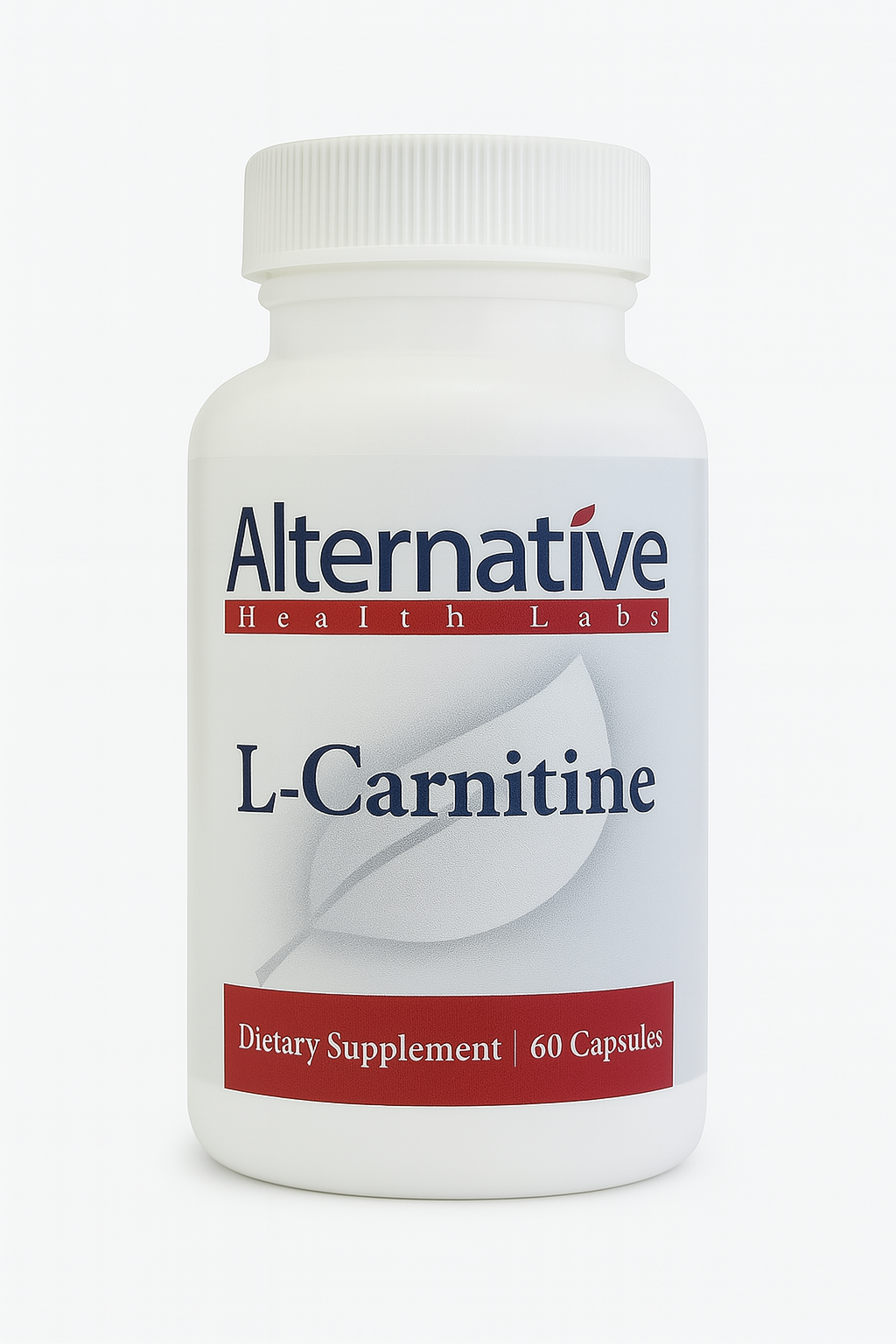 L-Carnitine