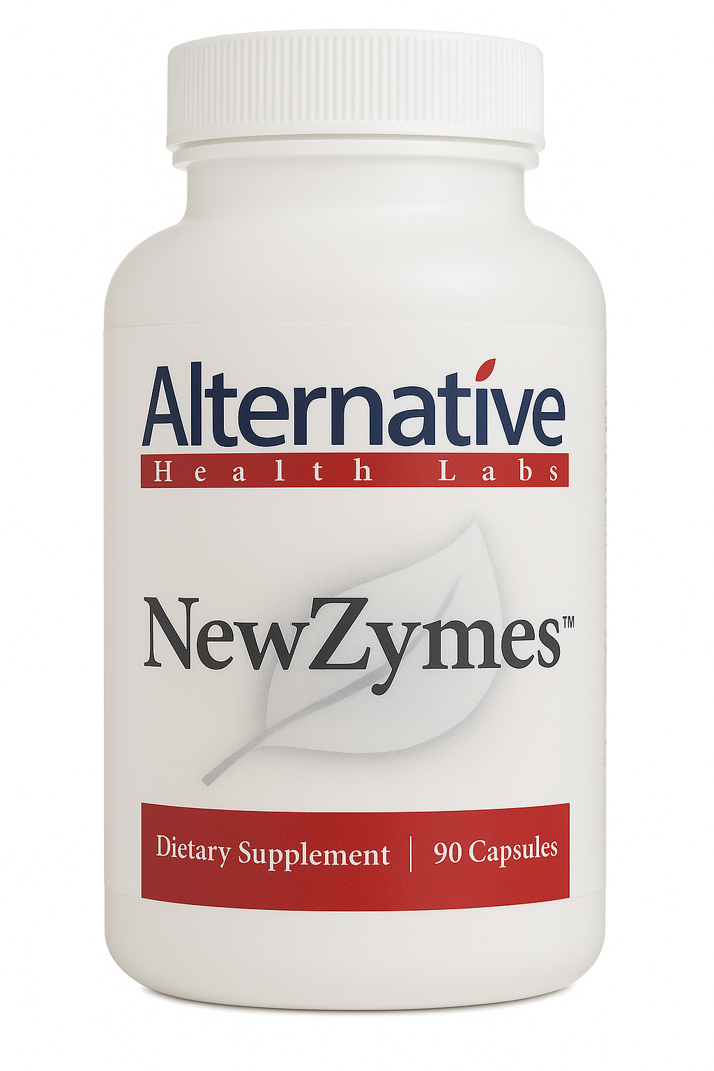NewZymes