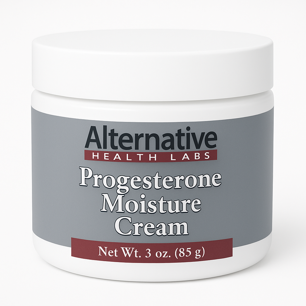 Progesterone