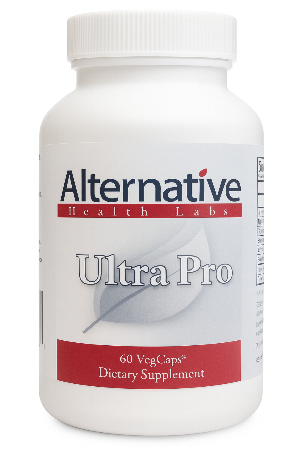 Ultra Pro