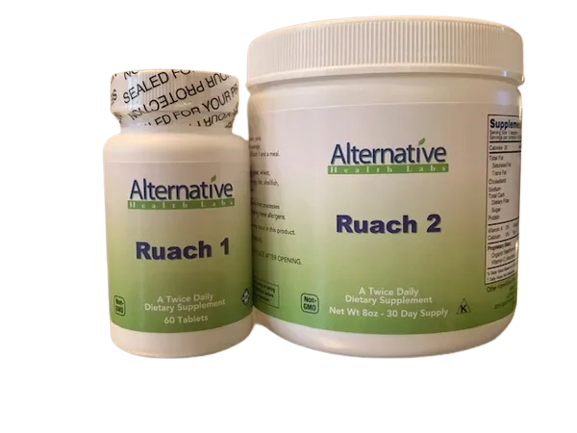 Ruach