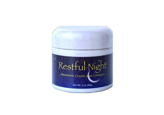 Restful Night