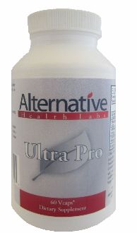 Ultra Pro