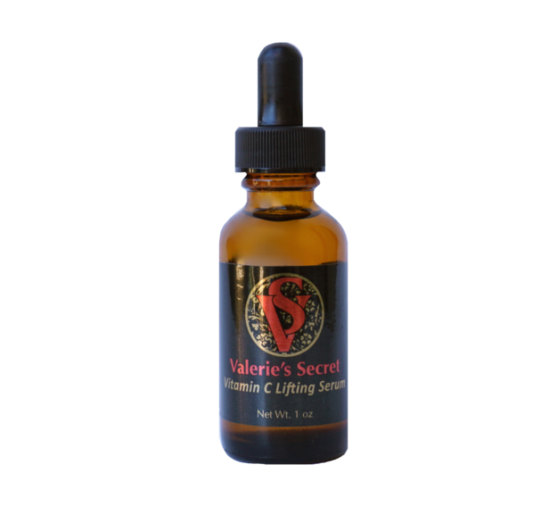Vitamin C Lifting Serum