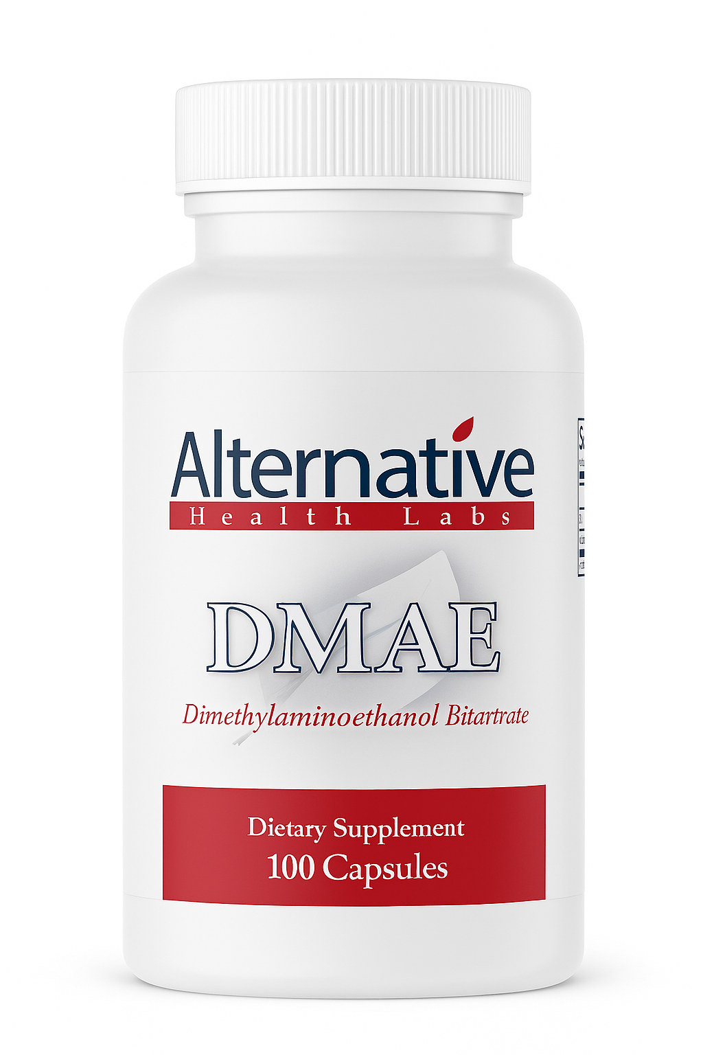 DMAE