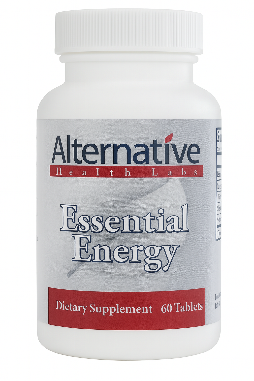 Essential Energy