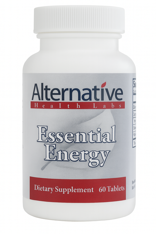 Essential Energy