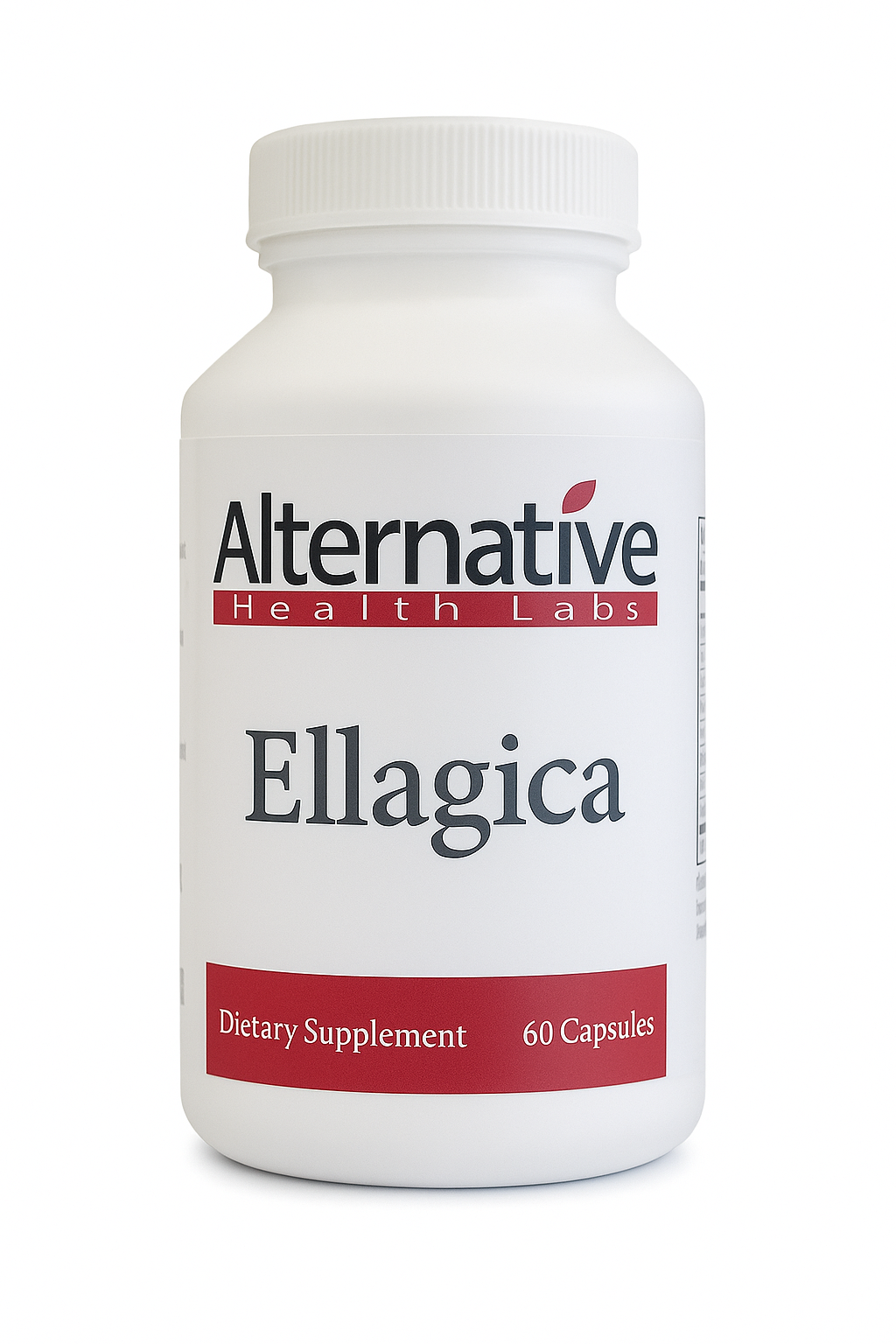Ellagic Acid