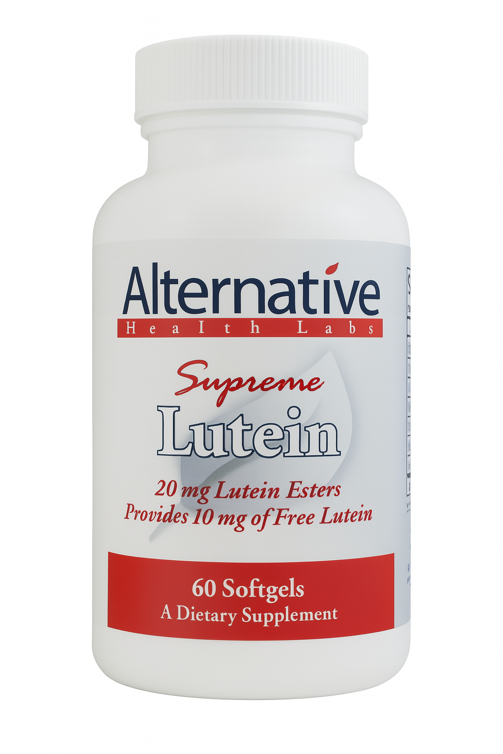 Lutein