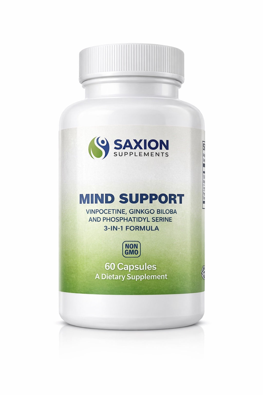 Mind Support