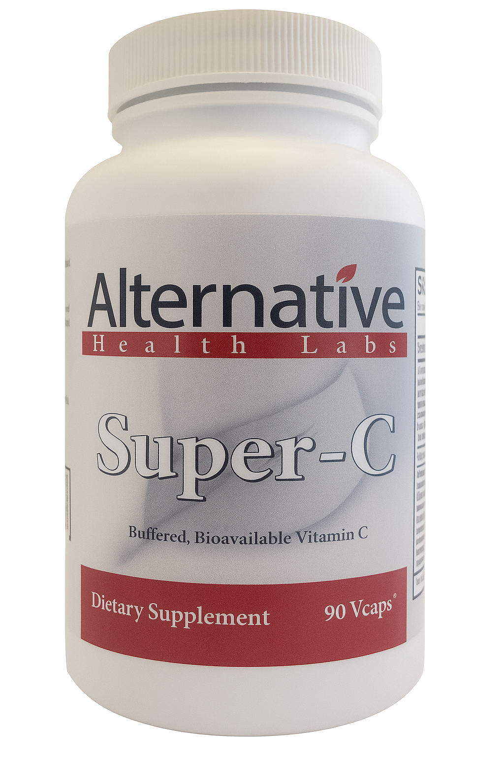 Super-C