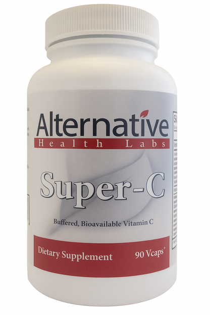 Superior Immune Booster Package