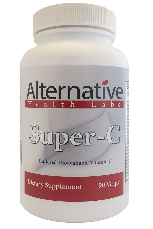 Super-C