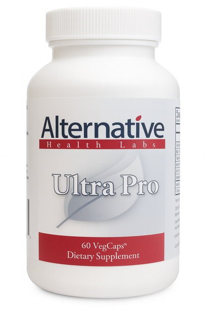 Ultra Pro
