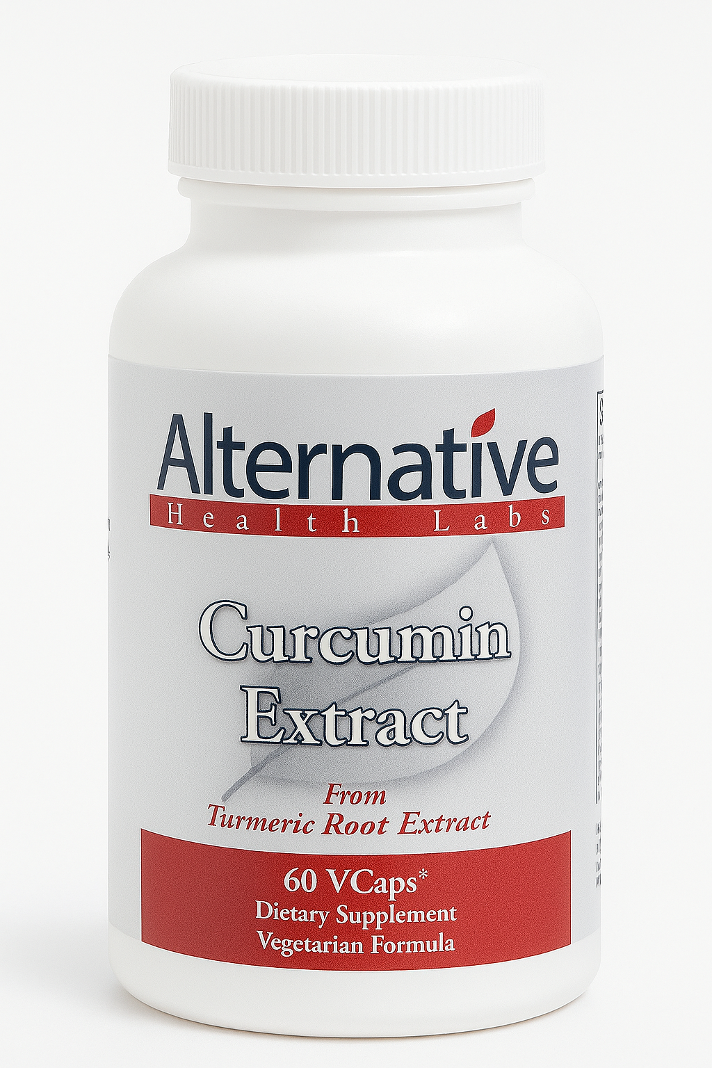 Curcumin