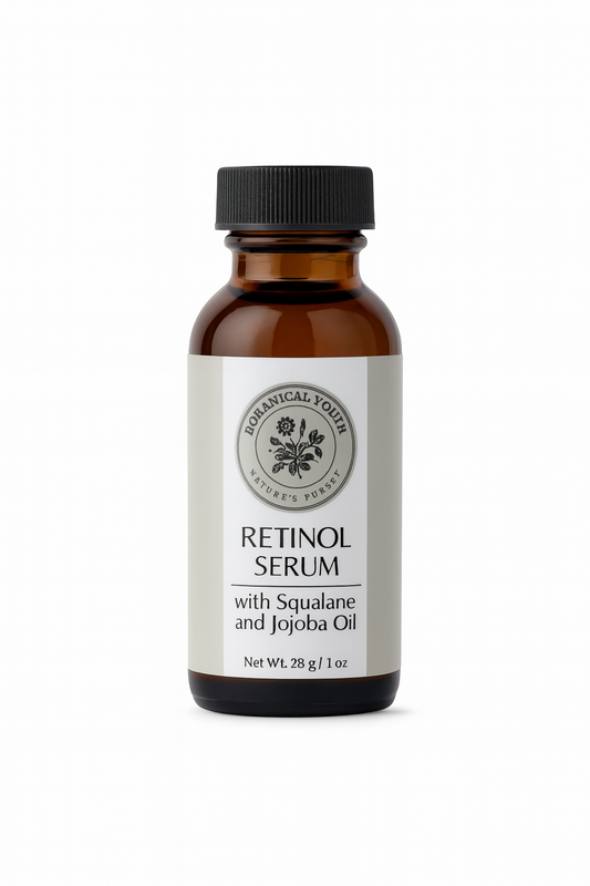 Retinol