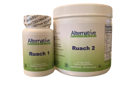 Ruach