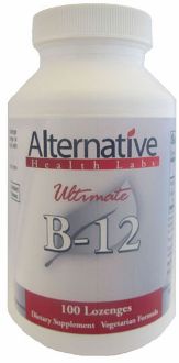 B-12