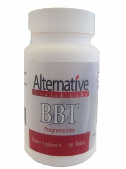 BBT