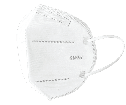 KN95 Mask