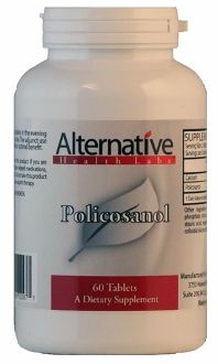 Policosanol