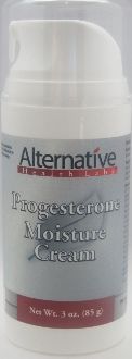 Progesterone
