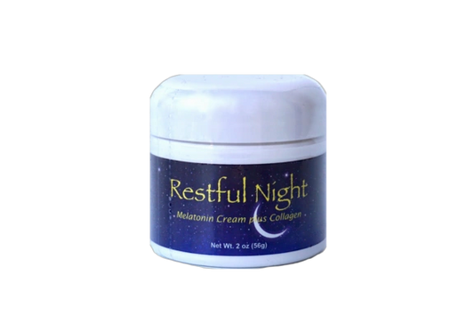 Restful Night