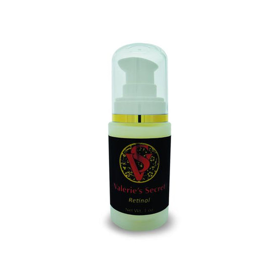 Retinol