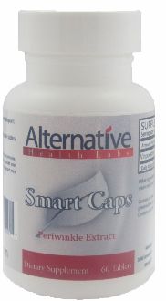 Smart Caps