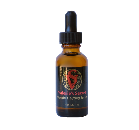 Vitamin C Lifting Serum